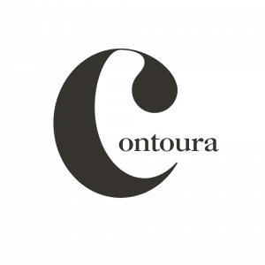 Contoura Logo