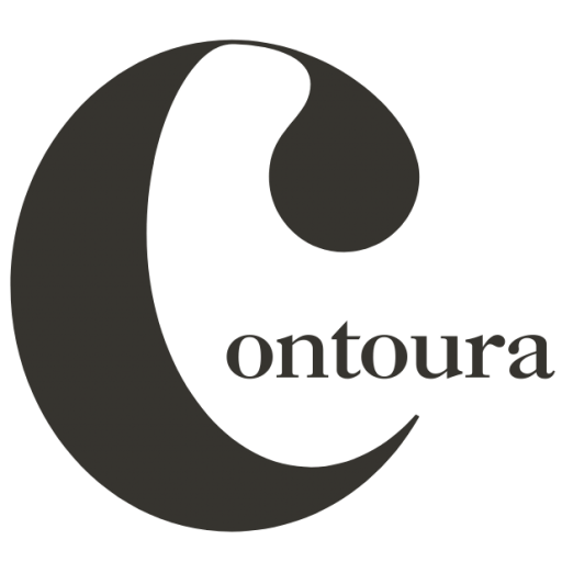 Contoura Logo