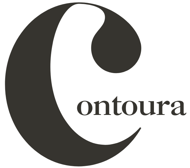 Contoura Logo